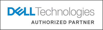 VCP