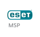 Kaspersky