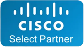 CISCO Select