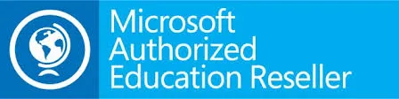 MS Education Reseller