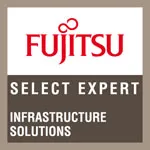 FUJITSU