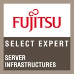 FUJITSU