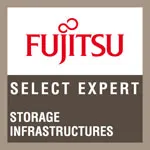 FUJITSU