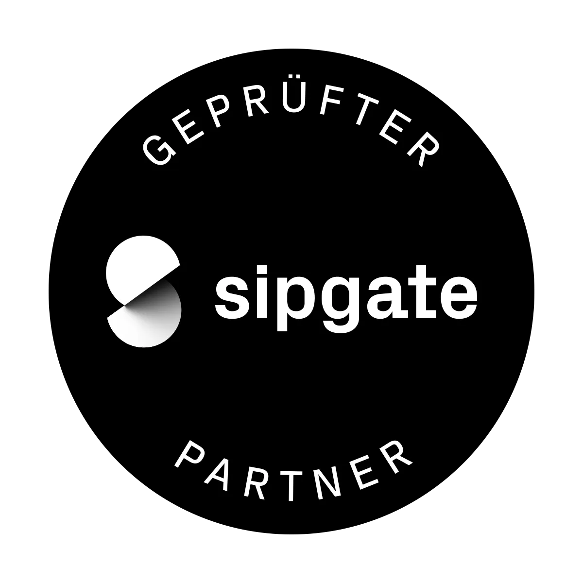 Sipgate