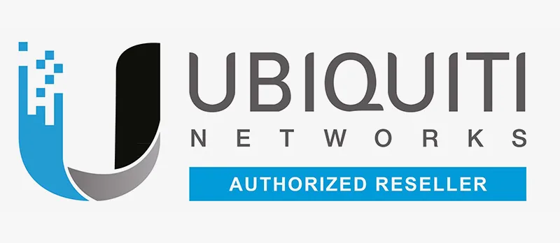 Ubiquiti